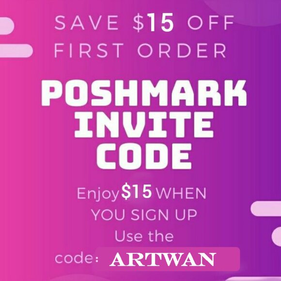 🥑NWT Jach’s New York Girlfriend Plaid Flannel Button Down Shirt JACHS GF Ivory - Picture 12 of 16